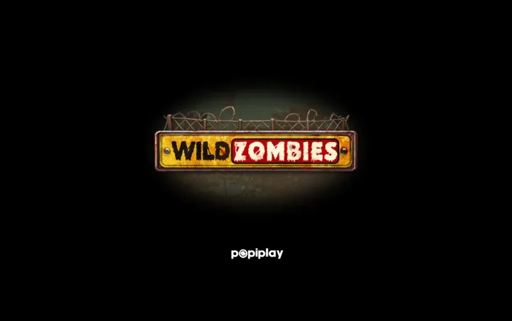 Wild Zombies screenshot 1